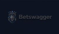 Betswagger